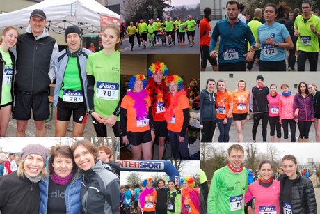 mars 2016 Equipée de la rose montage comp