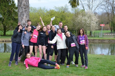 relais du chocolat 20160031