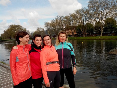 24 avril 16 sortie longue (3)