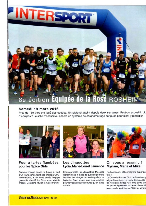 courir en alsace 120
