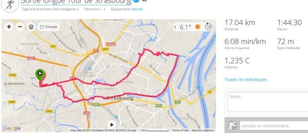 sortie longue carte 24avril