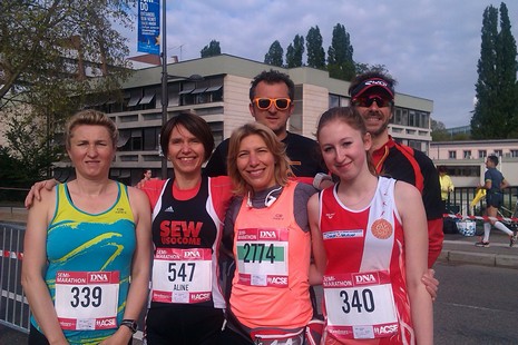 Courses Strasbourg 2016 (2)