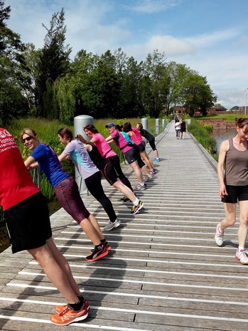 mai 2016 débutants sortie (23) comp