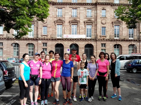 mai 2016 débutants sortie (4) comp