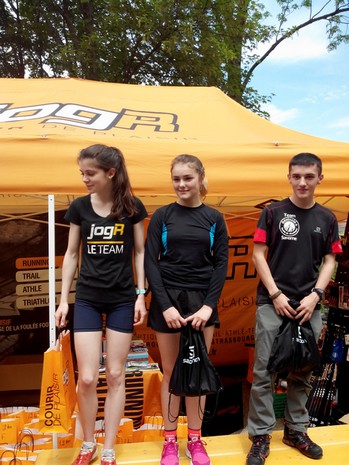 marcaires 2016 (37) comppodium