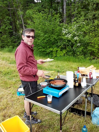 marcaires 2016 (42) comp alain