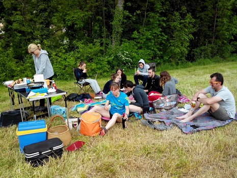 marcaires 2016 (45) comp