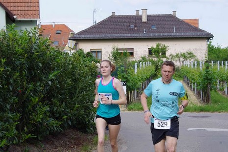 scherwiller margaux comp