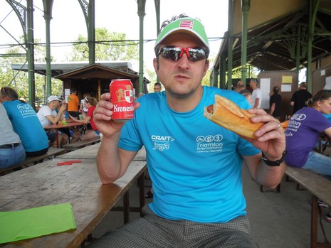 traithlon obernai 20160051