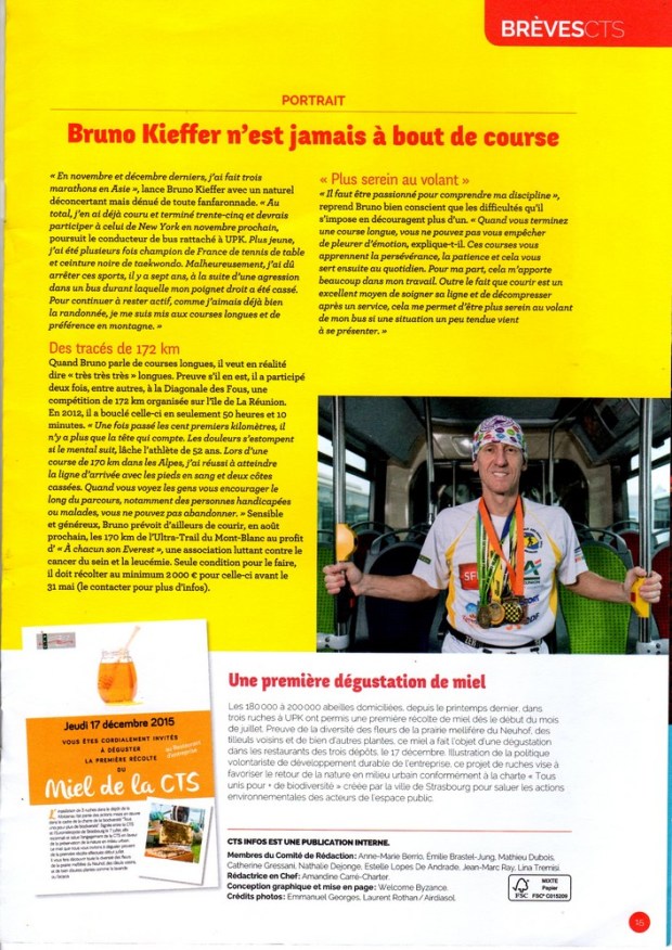 breve-cts-bruno-k001