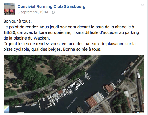 capture-decran-2016-09-08-a-07-59-12