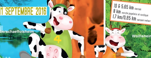 capture-decran-2016-09-10-a-18-14-48