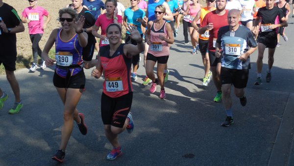 cow2016-flo-et-anne-laure