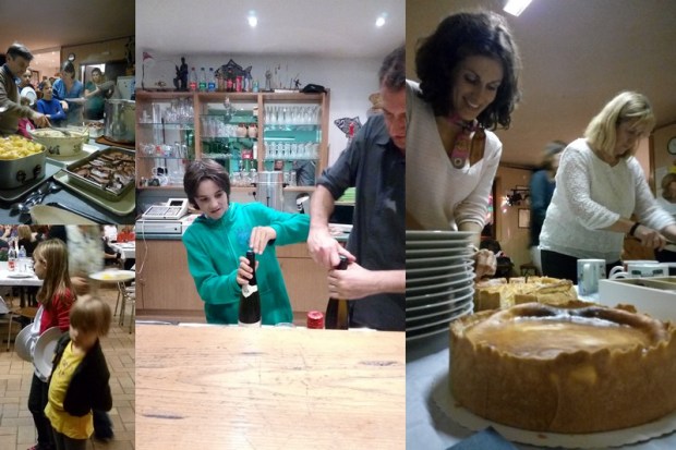 octobre-2016-repas-crcs