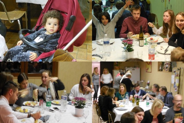 octobre-2016-repas-crcs1