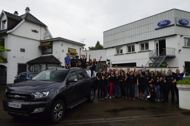 ptit-dej-groupe-pickup