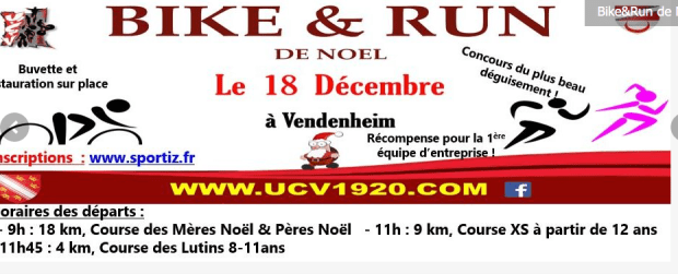 capture-decran-2016-11-23-a-18-32-48