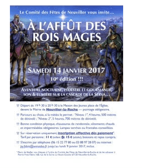 capture-decran-2016-11-28-a-15-18-29