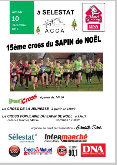 capture-decran-2016-11-28-a-15-44-05