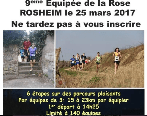 capture-decran-2016-11-28-a-15-57-57