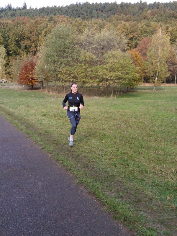 wintersbergmyriam-2016