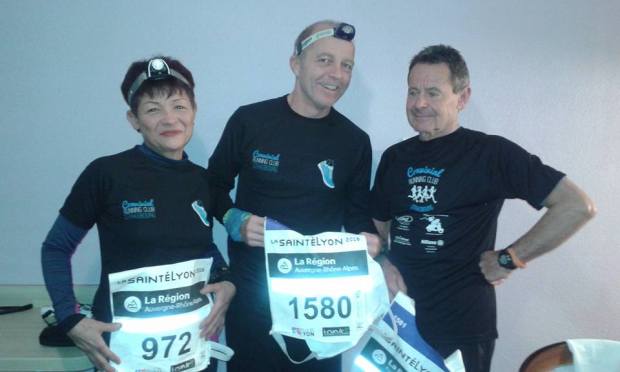 15230591_1822910371319104_8419649651481668579_n