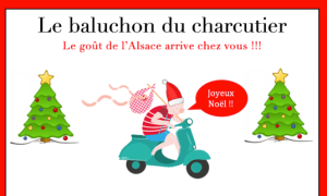 capture-decran-2016-12-06-a-17-33-31