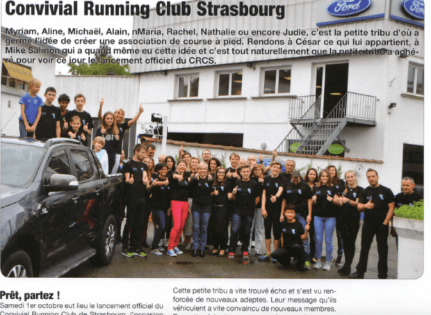 capture-decran-2016-12-19-a-21-04-51