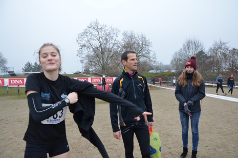 dec2016br-et-ibal0001