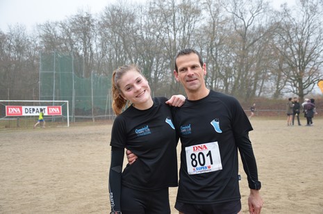 dec2016br-et-ibal0002