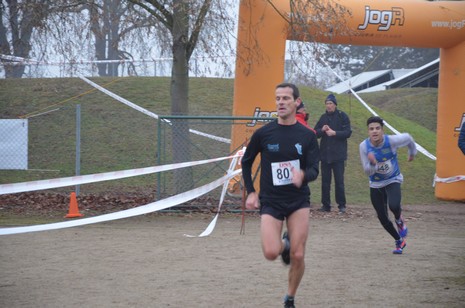 dec2016br-et-ibal0003