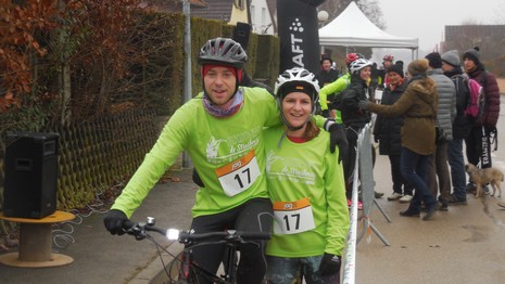 dec2016br-et-ibal0005