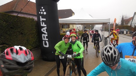 dec2016br-et-ibal0008