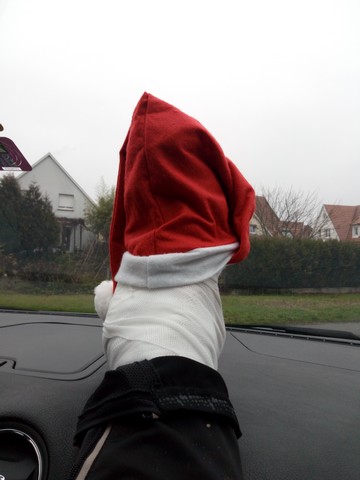 dec2016br-et-ibal0020