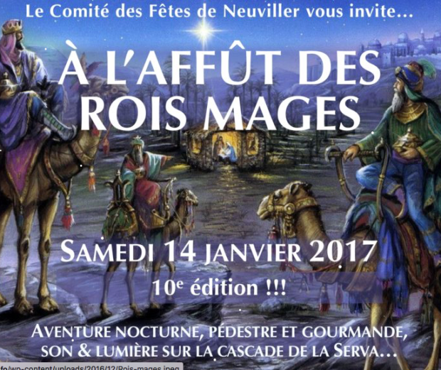 capture-decran-2017-01-04-a-18-35-31