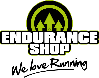 endurance-shop