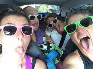 traithlon sarrebourg