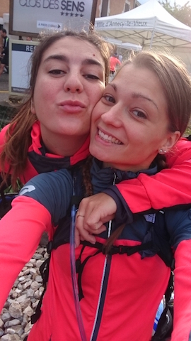 léa laetitia annecy