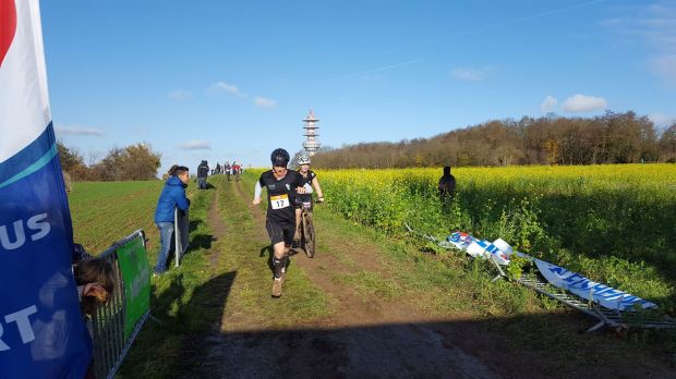 23632691_1727297070622039_1854798456525264014_o