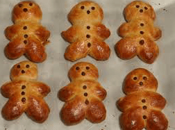 Capture d_écran 2017-11-20 à 15.37.09