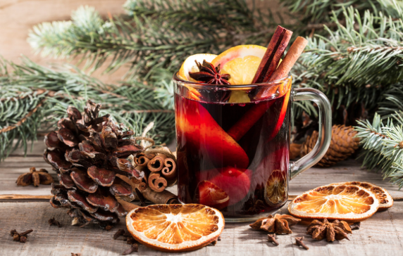 Capture d_écran 2017-11-20 à 15.40.00