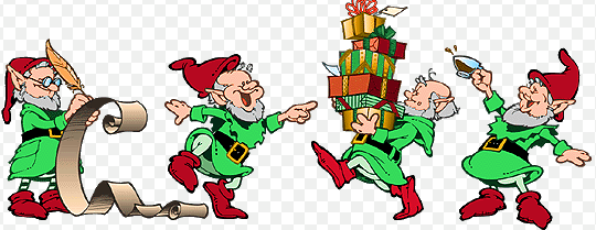 Capture d_écran 2017-12-24 à 19.07.13