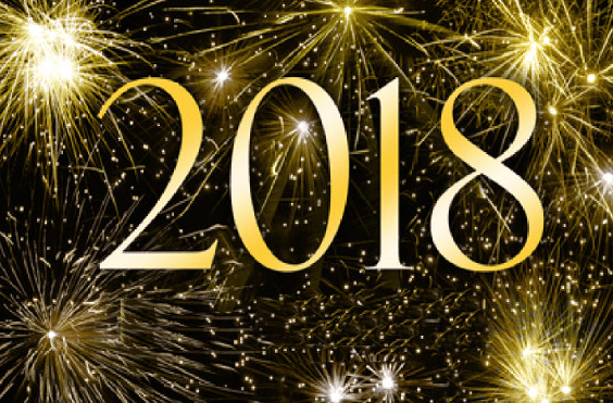 Capture d_écran 2018-01-09 à 20.36.16