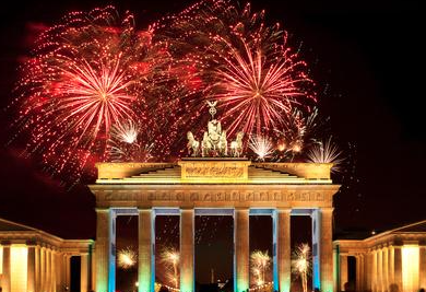 Capture d_écran 2018-01-09 à 20.37.14