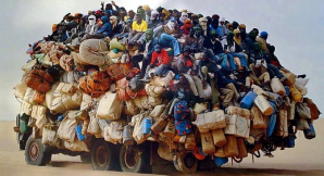 Capture d_écran 2018-01-05 à 18.08.11