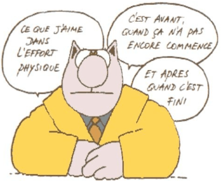 Capture d_écran 2018-02-06 à 09.22.26