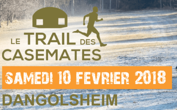 Capture d_écran 2018-02-06 à 09.23.42