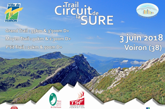 Capture d_écran 2018-02-06 à 09.24.41