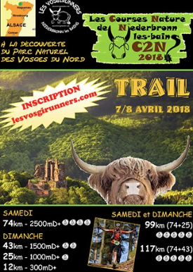 Capture d_écran 2018-02-06 à 09.33.11