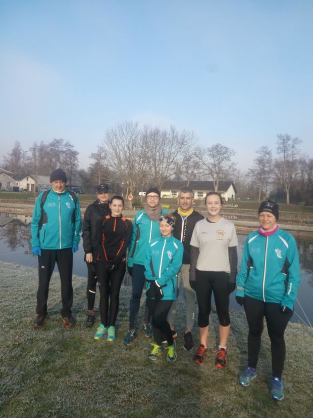 sortie dimanche 13jan